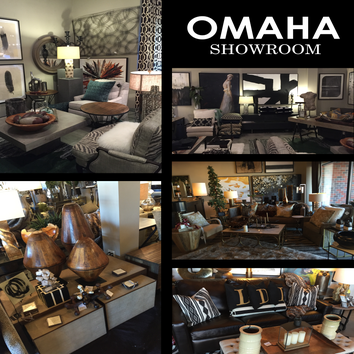 Photos from Lee Douglas Interiors