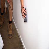 Photos by Corriganville Termite Removal Experts #1