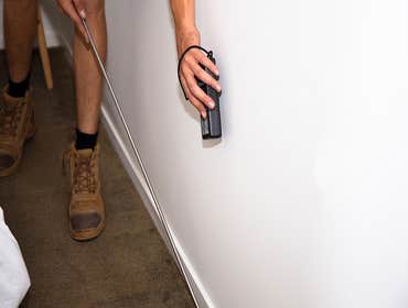 Photos by Corriganville Termite Removal Experts #1