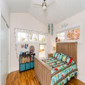 Photo(s) from Sure Foot Builders Inc