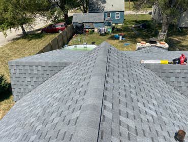 Photos by A1 Contractors LLC #1