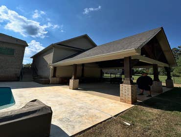 Photos by Zen Build and Remodel #1