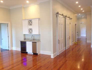 Photos from Arc Renovations, LLC