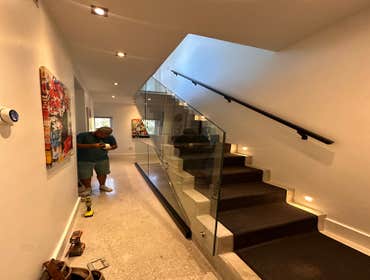 Photos by CPG Inc Constructions #1
