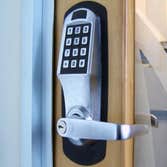 Midwest Security Solutions Inc Project