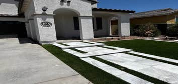 Bloom & Groom Landscaping LLC