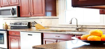 Photos by Dream Design Construction LLC #1
