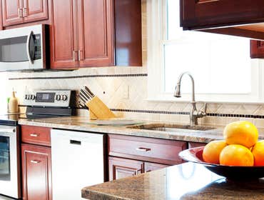 Photos by Dream Design Construction LLC #1
