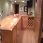 Nevin custom homes Project