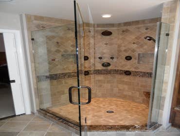 Photo(s) from Re-Design Contractors LLC