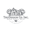Trudesign Co Inc logo
