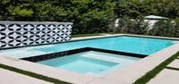Photos by Fletcher Pools #1