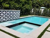 Photos by Fletcher Pools #1