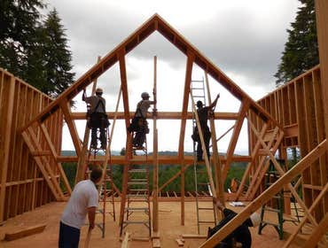 Photos from Emerald Creek Homes Inc