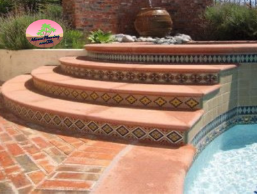 Photos by Miami Tile and Flooring Inc #1