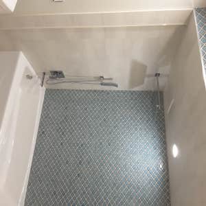 Photos by Smile Tile #3