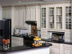 Photos by National Home Building & Remodeling #1