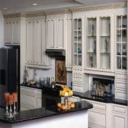 Photos by National Home Building & Remodeling #1