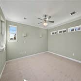 Photos by Goleman Remodeling #1