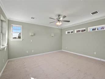 Photos by Goleman Remodeling #1