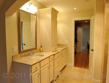 Photos from Katsikis & Dimopoulos LLC