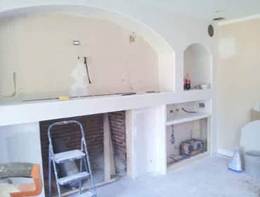 Mandujano's construction