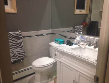 Photo(s) from Scotty Boys Plumbing And Heating