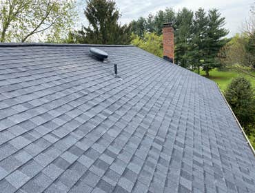 Photos by TLC Custom Contracting LLC #1
