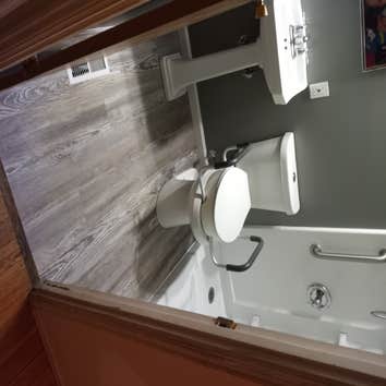 Remodel 314 LLC