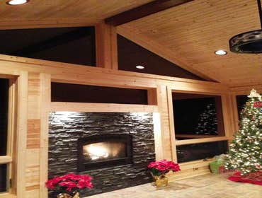 Photos by RS Musselman Construction #1