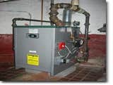Queens Plumber At Bluewater Plumbing and Heating, we are dedicated to finding the best products and tradesmen in order to provide construction and repa