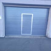 North East Ohd LLC