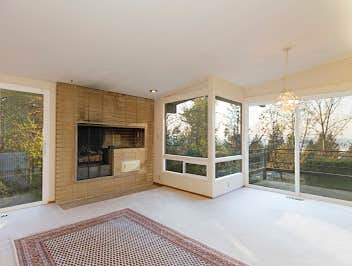 Photos by Blc Remodeling - Renton Contractor #1