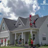 Photos by Ready Roofing #1