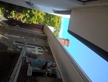 Photos from Active Masonry and Tuckpointing