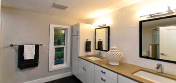 Photos from Chern Construction LLC
