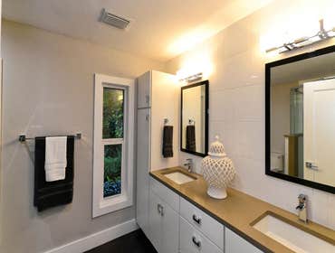 Photos from Chern Construction LLC