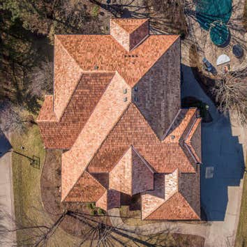 Global Exterior Experts