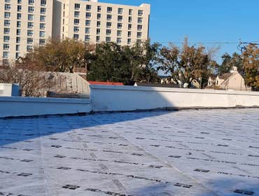 Photos by Alvarez Construction and Roofing LLC #1