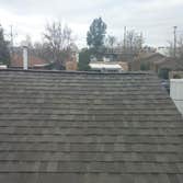 Photos from Eagle Roofing Solutions, LLC