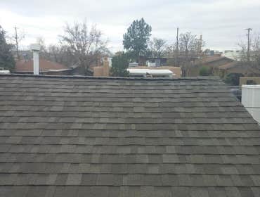 Photos from Eagle Roofing Solutions, LLC