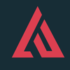 Op Builders logo