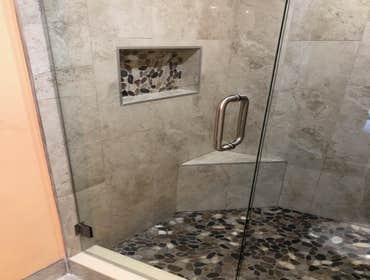 Photos by K and K Design and Construction #1