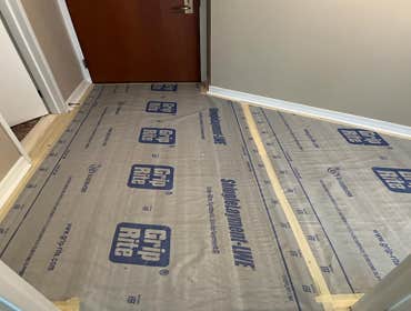 Photos by AAA Construction Services, LLC #4