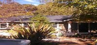 All Country Roofing Inc