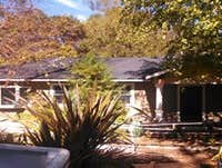 All Country Roofing Inc
