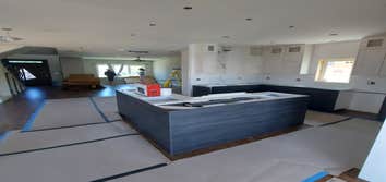 Photos by Emtrac Construction Corp #1