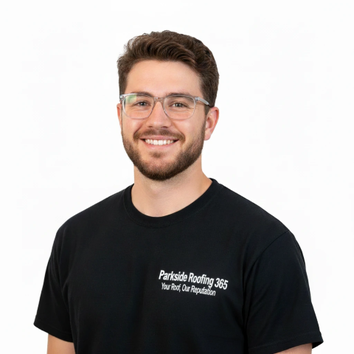 Parkside Roofing 365