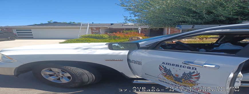 American Quality Roofing