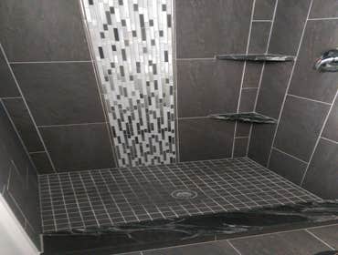 Various Projects